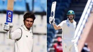 IN-A vs SA-A Dream11 Team India A vs South Africa A, 1st unofficial Test – Cricket Prediction Tips For Today’s Match IN-A vs SA-A at Thiruvanathapuram